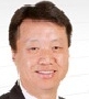 Dr Xiaowu Liang